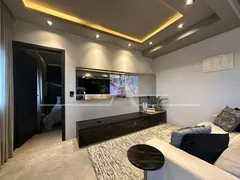 Apartamento com 1 Quarto à venda, 70m² no Jardim do Sul, Bragança Paulista - Foto 6