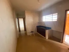 Casa com 2 Quartos para alugar, 100m² no Vera Cruz, Mongaguá - Foto 5