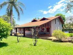 Casa com 4 Quartos à venda, 554m² no Santa Rita, Piracicaba - Foto 64