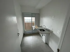 Apartamento com 3 Quartos à venda, 87m² no Limão, São Paulo - Foto 7