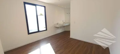 Casa de Condomínio com 4 Quartos à venda, 354m² no Campos do Conde, Tremembé - Foto 34