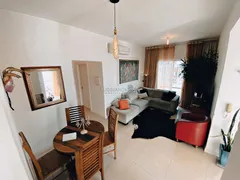 Cobertura com 2 Quartos à venda, 155m² no Monte Verde, Florianópolis - Foto 1