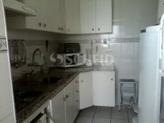 Apartamento com 2 Quartos à venda, 53m² no Vila Campestre, São Paulo - Foto 6