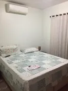 Casa de Condomínio com 2 Quartos à venda, 70m² no Vila Jacuí, São Paulo - Foto 15