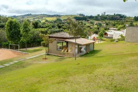 Casa de Condomínio com 3 Quartos à venda, 162m² no Terras de Atibaia II, Atibaia - Foto 44