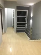 Sobrado com 3 Quartos à venda, 239m² no Residencial Parque da Fazenda, Campinas - Foto 11