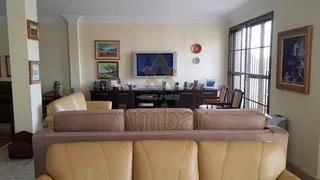 Cobertura com 7 Quartos à venda, 507m² no Higienópolis, Ribeirão Preto - Foto 46