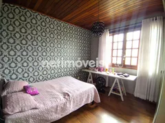 Casa com 4 Quartos à venda, 230m² no Ipiranga, Belo Horizonte - Foto 5