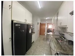 Apartamento com 3 Quartos à venda, 154m² no Móoca, São Paulo - Foto 57