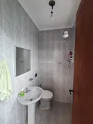 Casa com 3 Quartos à venda, 144m² no Jardim Nova Europa, Campinas - Foto 20