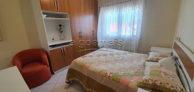 Apartamento com 4 Quartos à venda, 130m² no Rainha Do Mar, Xangri-lá - Foto 20