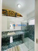 Casa de Condomínio com 4 Quartos à venda, 460m² no Jardim Ibiratiba, São Paulo - Foto 18