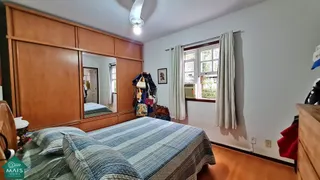Apartamento com 3 Quartos à venda, 96m² no Itaipava, Petrópolis - Foto 10