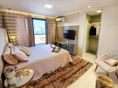 Apartamento com 3 Quartos à venda, 163m² no Aldeota, Fortaleza - Foto 10