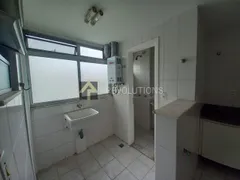 Apartamento com 3 Quartos à venda, 90m² no Recreio Dos Bandeirantes, Rio de Janeiro - Foto 12