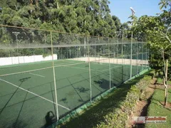 Casa de Condomínio com 5 Quartos à venda, 1800m² no Tamboré, Barueri - Foto 49