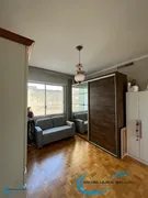 Apartamento com 4 Quartos à venda, 207m² no Centro Histórico, Porto Alegre - Foto 29