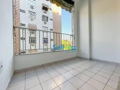 Apartamento com 3 Quartos para alugar, 100m² no Santa Rosa, Niterói - Foto 5
