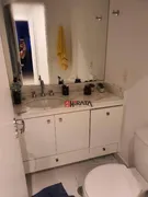 Apartamento com 2 Quartos à venda, 83m² no Brooklin, São Paulo - Foto 18