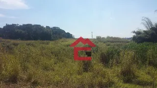 Terreno / Lote / Condomínio para alugar, 43891m² no Paysage Vert, Vargem Grande Paulista - Foto 28