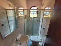 Sobrado com 3 Quartos à venda, 175m² no Vila Dos Remedios, São Paulo - Foto 10