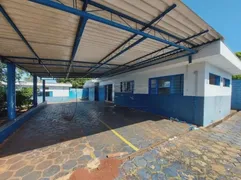 Loja / Salão / Ponto Comercial para alugar, 325m² no Vila Elisa, Ribeirão Preto - Foto 3