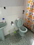 Casa com 5 Quartos à venda, 330m² no Itauna, Saquarema - Foto 13