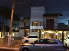 Casa de Condomínio com 3 Quartos à venda, 307m² no Jardim Okinawa, Paulínia - Foto 2