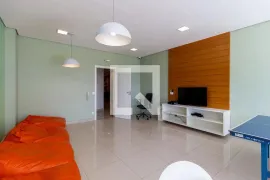 Apartamento com 2 Quartos à venda, 80m² no Vila Bertioga, São Paulo - Foto 69