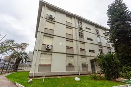 Apartamento com 3 Quartos à venda, 63m² no Cristo Redentor, Porto Alegre - Foto 26