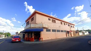Loja / Salão / Ponto Comercial à venda, 504m² no Vila Boa Vista, São Carlos - Foto 1