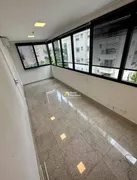 Conjunto Comercial / Sala para alugar, 48m² no Vila Clementino, São Paulo - Foto 1