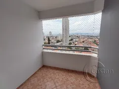 Apartamento com 2 Quartos para alugar, 50m² no Móoca, São Paulo - Foto 4
