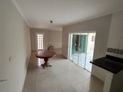 Casa com 5 Quartos para alugar, 250m² no Centro, Jacareí - Foto 21