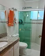 Casa com 3 Quartos à venda, 195m² no Vila Alice, Santo André - Foto 25