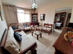 Apartamento com 3 Quartos à venda, 110m² no São Geraldo, Belo Horizonte - Foto 1