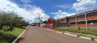 Galpão / Depósito / Armazém para alugar, 3820m² no Vila Nova, Maringá - Foto 3