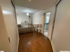 Apartamento com 3 Quartos para alugar, 200m² no Vila Cruzeiro, São Paulo - Foto 18