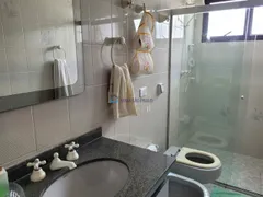 Apartamento com 4 Quartos à venda, 180m² no Bosque da Saúde, São Paulo - Foto 11