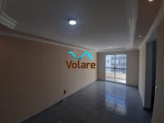 Apartamento com 2 Quartos à venda, 56m² no Veloso, Osasco - Foto 1