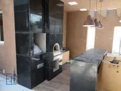 Apartamento com 2 Quartos à venda, 37m² no Lapa, São Paulo - Foto 8