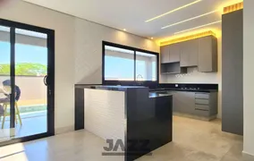 Casa com 3 Quartos à venda, 230m² no Residencial Vivenda das Pitangueiras, Valinhos - Foto 12