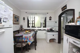 Casa com 3 Quartos à venda, 230m² no São Braz, Curitiba - Foto 7