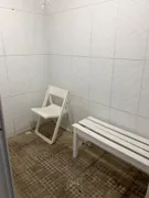 Casa Comercial com 6 Quartos para alugar, 200m² no Parque Burle, Cabo Frio - Foto 7