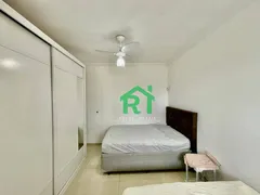 Cobertura com 3 Quartos à venda, 190m² no Enseada, Guarujá - Foto 21