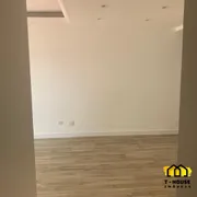 Apartamento com 3 Quartos à venda, 66m² no Assunção, São Bernardo do Campo - Foto 9