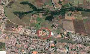 Terreno / Lote Comercial à venda, 10000m² no Sobradinho, Brasília - Foto 4