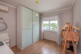 Casa de Condomínio com 5 Quartos à venda, 168m² no Querência, Viamão - Foto 25