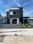 Casa de Condomínio com 3 Quartos à venda, 110m² no Areias de Palhocinha, Garopaba - Foto 2