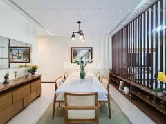 Casa com 3 Quartos à venda, 230m² no Patamares, Salvador - Foto 11